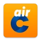 airCODE icon