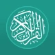 Quran English icon