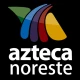 Azteca Noreste TV icon