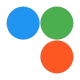 AndrOpen Office icon