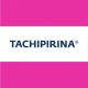 App Dosaggi Tachipirina icon