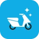 Angkas: Book & Grab Taxi Ride icon