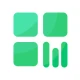 Code King icon