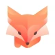 AnimalFace - looksmax ai app icon