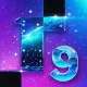 البيانو المستوى 9: إيقاع النقر icon
