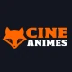 Cine Animes icon