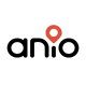 ANIO watch icon