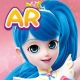 캐치! 티니핑 AR icon