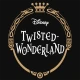 Disney Twisted-Wonderland icon