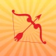 Janmabhoomi App icon