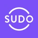 MySudo - Identity Protection icon