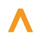 Anova Culinary icon