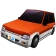 Dr. Driving icon
