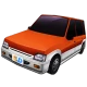 Dr. Driving icon