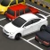 주차의 달인 4 icon