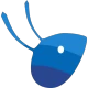 Alice Blue Trade App: ANT MOBI icon