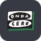 Onda Cero: radio FM y podcast icon