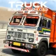 Trak Busid Daunalod icon