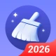 Antivirus Shield & Cleaner icon