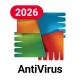 AVG Security & Virus Cleaner icon