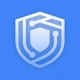 Antivirus Protector icon