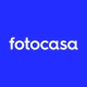 Fotocasa Vermietung undVerkauf icon