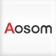 Aosom.es - Compras online icon