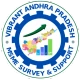 MSME Survey & Support icon