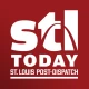 St. Louis Post-Dispatch News icon