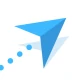 طائرات مباشر- تتبع الطائرات icon