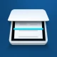 Scan Hero: Scanner PDF icon