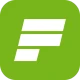 APCOA FLOW | Simply parking icon