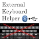 External Keyboard Helper Pro icon