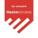 Masterstrokes icon