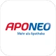 APONEO Apotheke icon