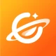 GitMind: Mappe Mentali dell'IA icon
