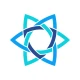 AdTranquility VPN Spam Blocker icon