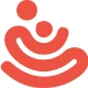 Aadee - Garbh Sanskar App icon