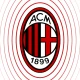 AC Milan Official App icon