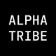Alpha Tribe: Market Updates icon