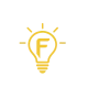 Fana Tips icon