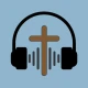 Bibbia audio in italiano icon