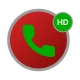 Call Recorder Automatic - ACR icon
