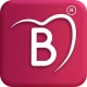 BeautyGlad - Salon at Home icon