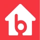 BitesVilla icon