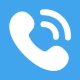 Call Details of Any Number icon