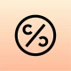 Cocktail Club - Drink recipes icon