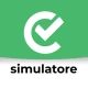 Concorsando.it Quiz concorsi icon