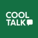 Cool Talk icon