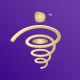 Craft My Plate: Food Catering icon